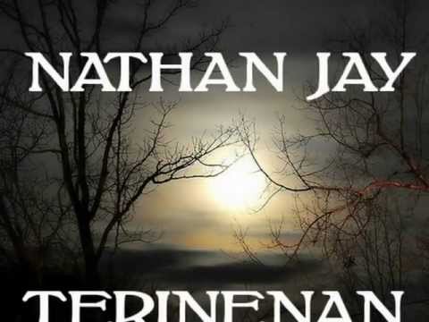N4TH4N J4Y..Terinenan [Demo] ft Neil Tennants Voice.