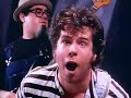 Mojo Nixon  - Destroy All Lawyers (1990) - (HD)