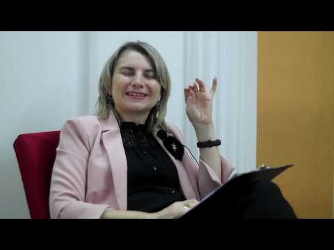 Secretul relațiilor fericite. Reguli de respectat in familie