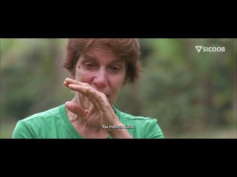 5º Prêmio Produtor Rural Sustentável | João Monlevade - MG