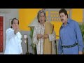 Me Hu Number Ek Gavaiya Govinda Superhit Song