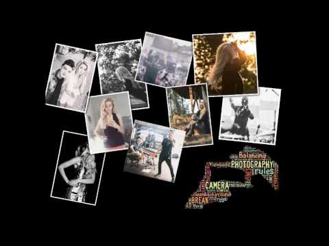 Kiedy nie ma miłości - Edyta Cymer, Krzysztof Bobecki COVER