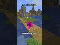 How To Get Fortune 3