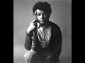 The Complete Arista Recordings of Anthony Braxton