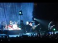 Taylor York - That's What You Get (LIVE!) 
