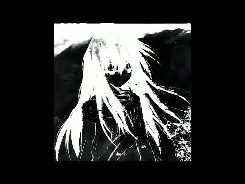 (free) shadowraze x jzxdx x midix dota rap type beat Prod krxz.type feat.Anxmia