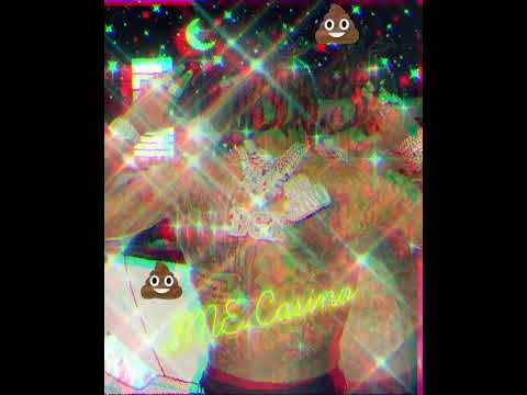IME Casino ® Big Sh!t Popper ® {Ft. Peezy}{Slowed}
