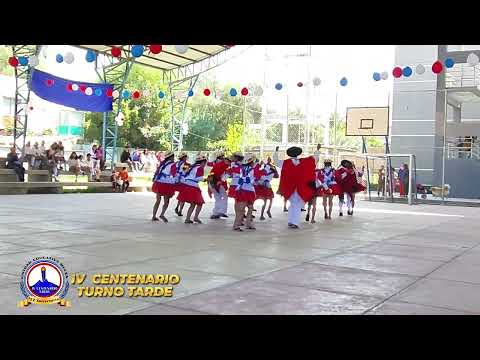 Carnaval Chicheño Bolivia 💙❤️DANZA DE TUPIZA 💙❤️