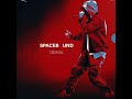 Emeniem SpacEbound RƎmIX Gig JuZtin604 Friends Edition