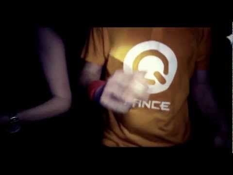 The Art Of Hard - Trailer