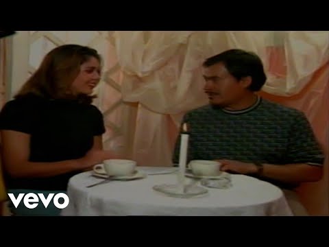 download lagu mp3 mp4 Para Ponerme A Llorar Los Rehenes, download lagu Para Ponerme A Llorar Los Rehenes gratis, unduh video klip Para Ponerme A Llorar Los Rehenes