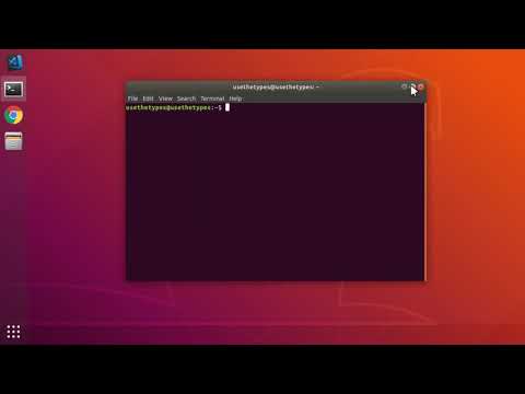 usethetypes#1 - VSCode and Haskero