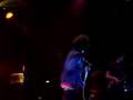 Gym Class Heroes - Good Vibrations (with Travis ...