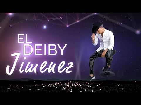 Video Promocional :: Sin Navidad :: El Deivy Jiménez