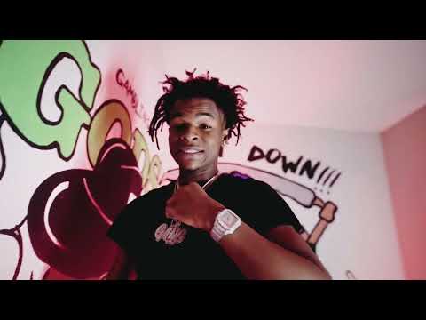 4L Quan-Duxk Duxk Goose