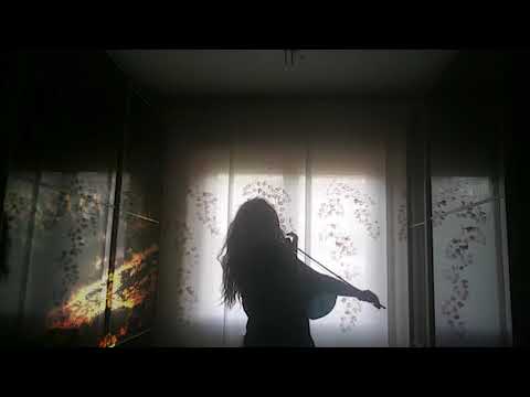 OFF 8 - “LASCIARE UN SEGNO” di Roberta Pranzitelli