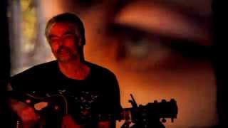 Wild Hearts - Remy de Laroque - Official Video