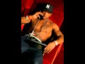 Ja rule - Gun talk.avi