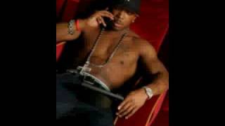 Ja rule - Gun talk.avi