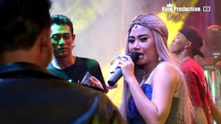 Download lagu Pager Sukma - Anik  Arnika Jaya Live  Japura Lor Pangenan Cirebon mp3