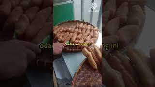 Download lagu Odading Mang Oleh yg dulu VIRAL. Ternyata rasanya masih oke dan tidak berubah. #odading mp3