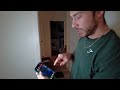 Smart Scale For Body Weight Review Tested Explained And Rated X2001