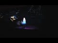 Kristin Chenoweth: Wishing You Were Somehow Here Again (Live Concert Atlanta)