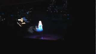 Kristin Chenoweth: Wishing You Were Somehow Here Again (Live Concert Atlanta)