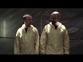 Truth (Breaking Bad Music Video)