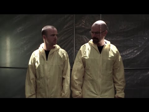 download lagu mp3 mp4 Alexander Truth Breaking Bad, download lagu Alexander Truth Breaking Bad gratis, unduh video klip Alexander Truth Breaking Bad