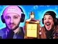 TRUTH Or DRINK With The Boys