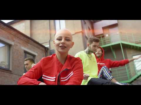 Karina Evn - Ритм / Участница  #Голос10 #хит #хит2021