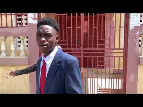 Mister Cobra-De jou an jou [Official video]