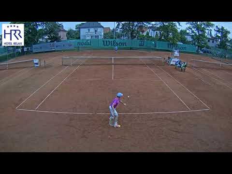 31.8.2017 - TK Neride - Kurt 4