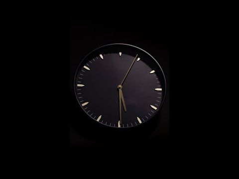 Nico Suave & Seven - Nie geboren (Official Music Video)