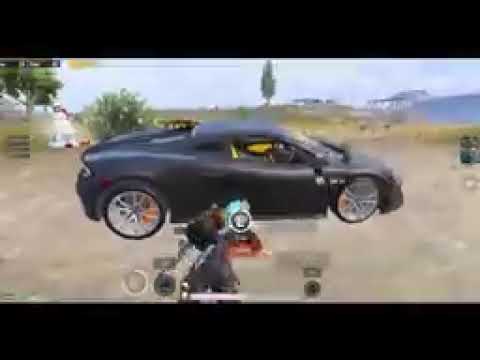 the only one king sniper's 🙏🙏🙏🙏