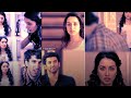 Tum Hi Ho Efx Status Video Tum Hi Ho Efx Status Video Ashiq 2 Status Video Akki Etiz