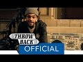 Gym Class Heroes Ft Adam Levine Stereo Hearts Official Video I Throwback Thursday