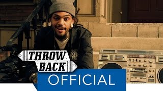 Gym Class Heroes  ft. Adam Levine - Stereo Hearts (Official Video) I Throwback Thursday