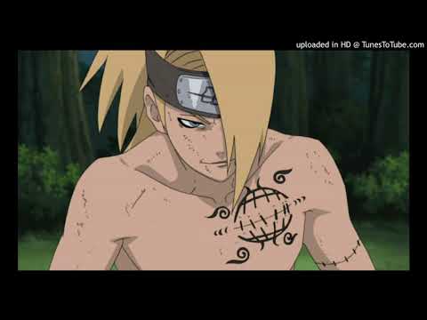 Kid Buu - Death To Soundcloud REMIX COVER by $hvnobi