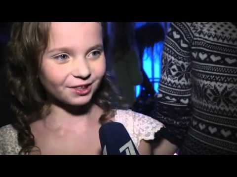 Голос алиса кожикина песня. Алиса кожикина голос 1. Голос алиса кожикина песня. Алиса кожикина голос. Голос алиса кожикина песня.