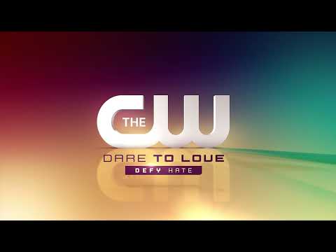 The CW Generic Themes (2022-2025)