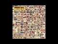 Pete Townshend And Ronnie Lane - Only You [5.1 Surround Sound]