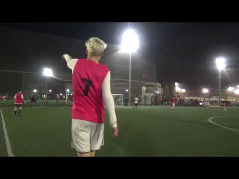 DRINK TEAM VS OXFORD   #Apertura2021 Fecha 10