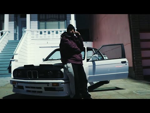 Sepulveda (con TRAE THA TRUTH)