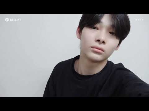 [-note] 200719 NI-KI - ENHYPEN (엔하이픈) (INASub)