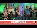 "Coolsville" LIVE - Rick Braun // Rick's Cafe Live