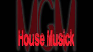 Download lagu Orgen Lampung MGM remix @Dj nico Talangpadang mp3