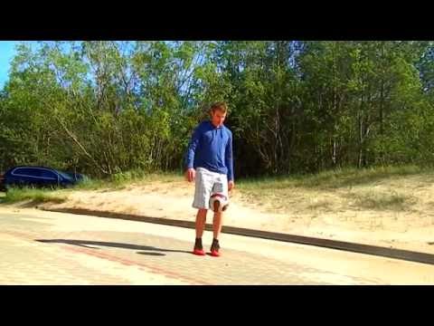 xtw - Ep.2 [Happy Birthday, Fuad]