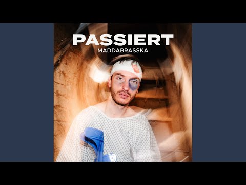 Passiert